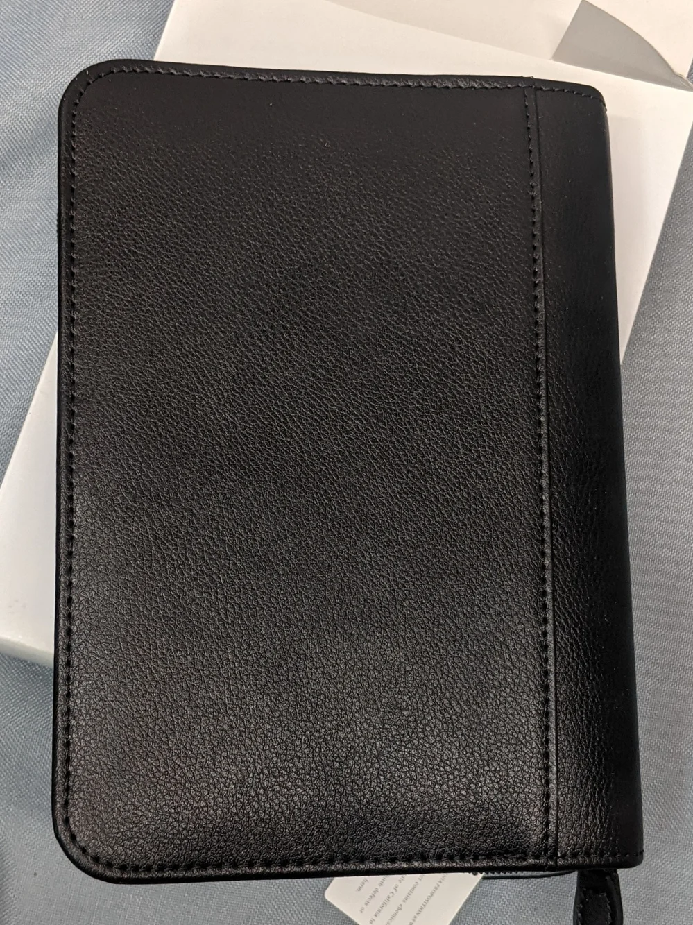 Franklin Covey Planner • Brand New Deadstock